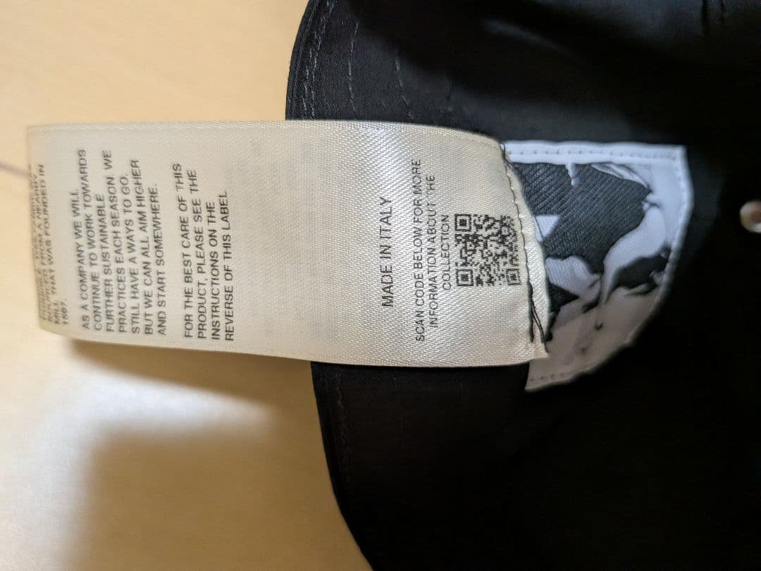 k*o様 Rick Owens DRKSHDW