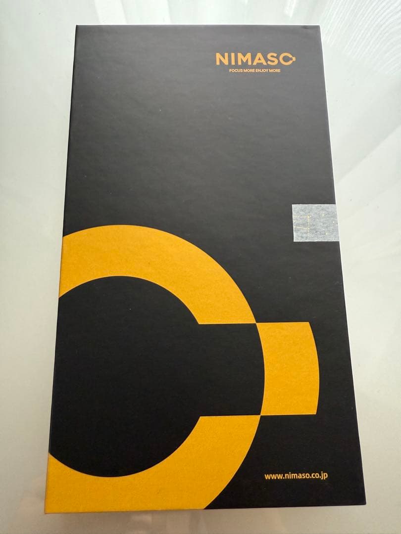 【最終セール】iPhone 11 Pro 256G