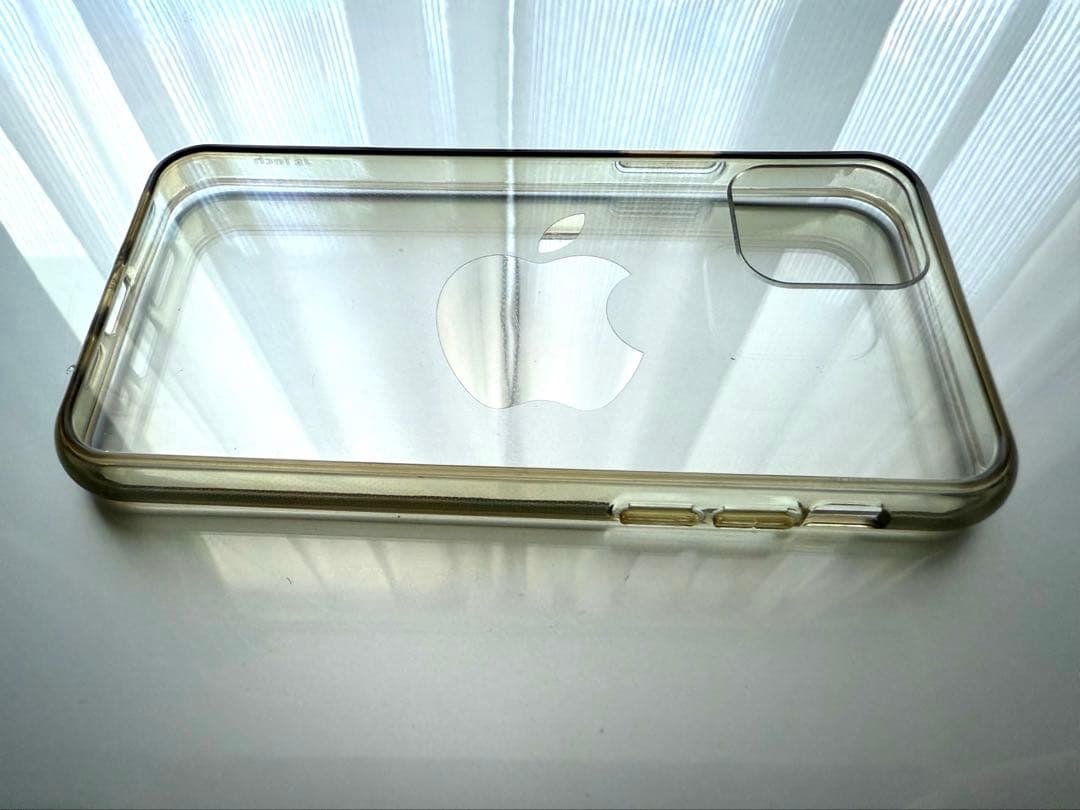 【最終セール】iPhone 11 Pro 256G