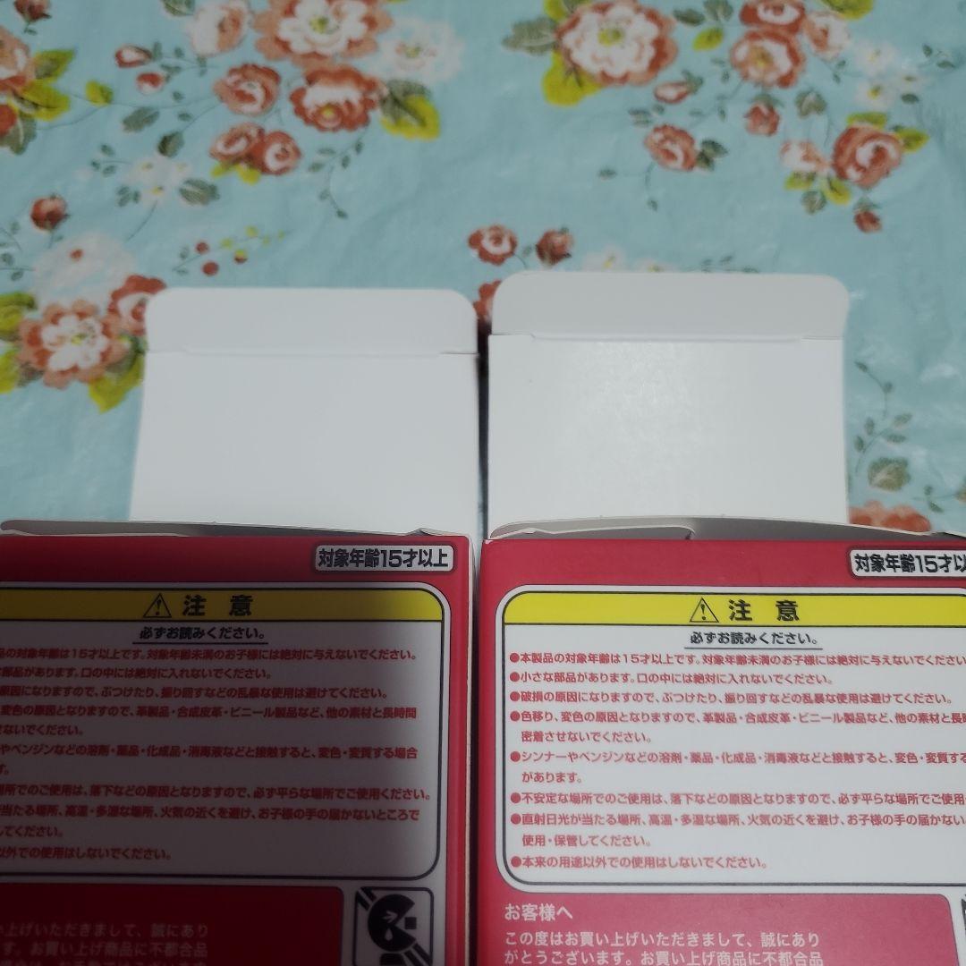 Hey! Say! JUMP 山田涼介 フィギュア 2体セット