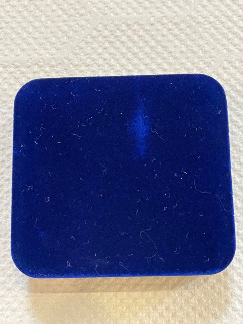 純銀製 昭和63年4月10日 JR 瀬戸大橋線開通記念 純銀メダル