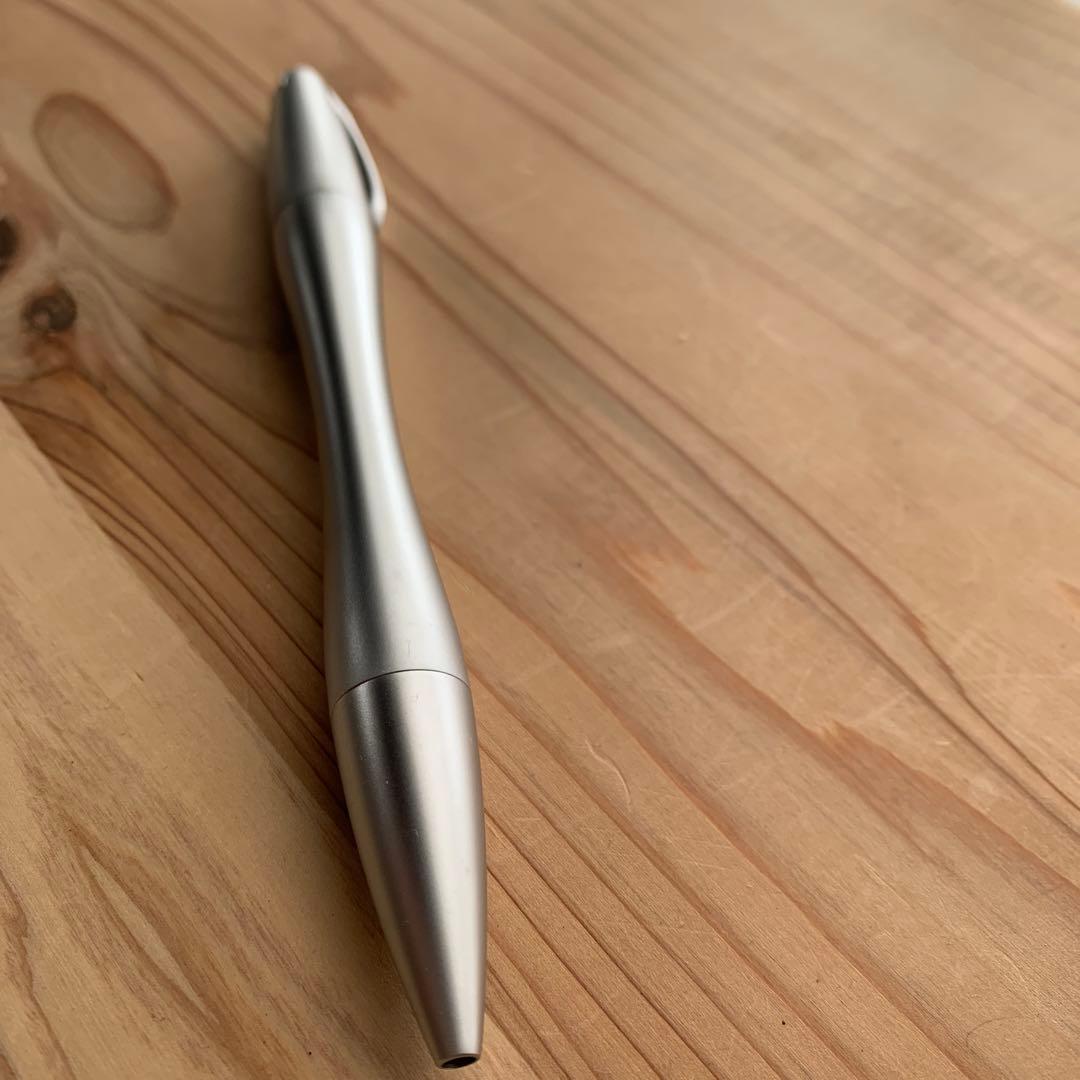 値下げ中！PELIKAN ルイジコラーニ型 ボールペン