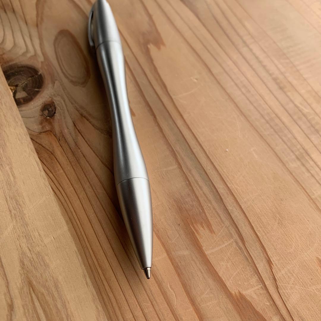 値下げ中！PELIKAN ルイジコラーニ型 ボールペン