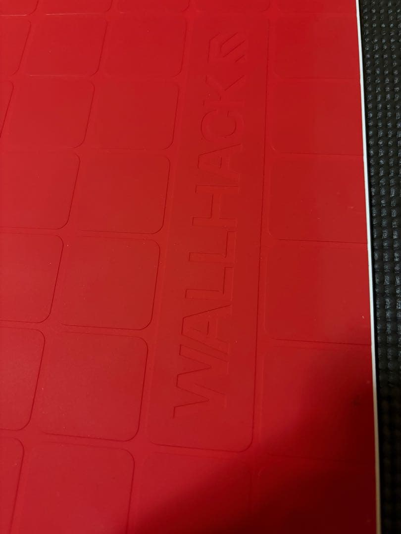 マウス・トラックボール WallHack SP-004 Frenzy Sora