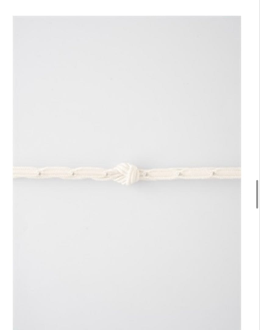 きもののやまと　わたしのふりそで　あおの小箱　着付け小物セット付