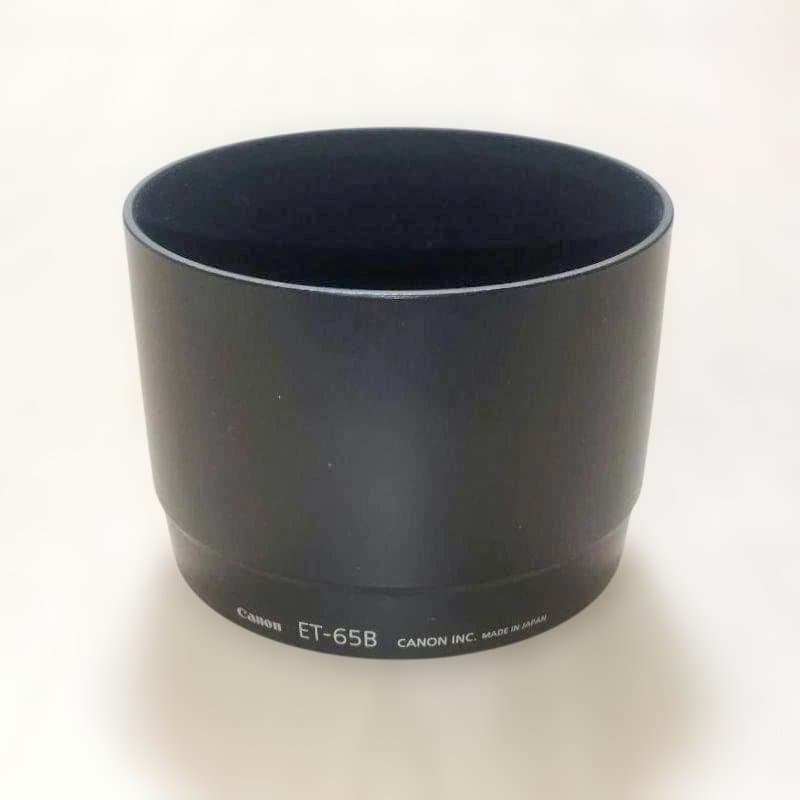 レンズ(ズーム) Canon EF 70-300mm F4-5.6 IS USM