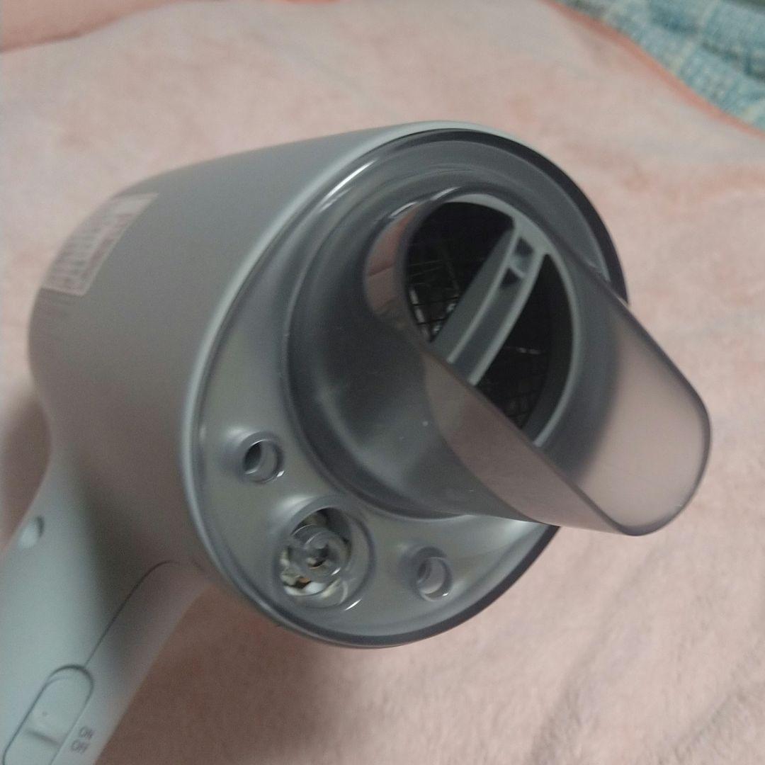 panasonic 24年製　ナノケア　ヘアドライヤー　EH‐NA 0J