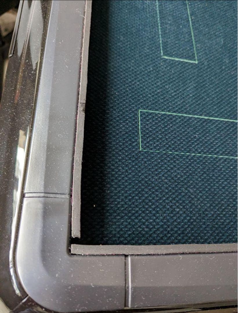 Gorilla 全自動麻雀卓