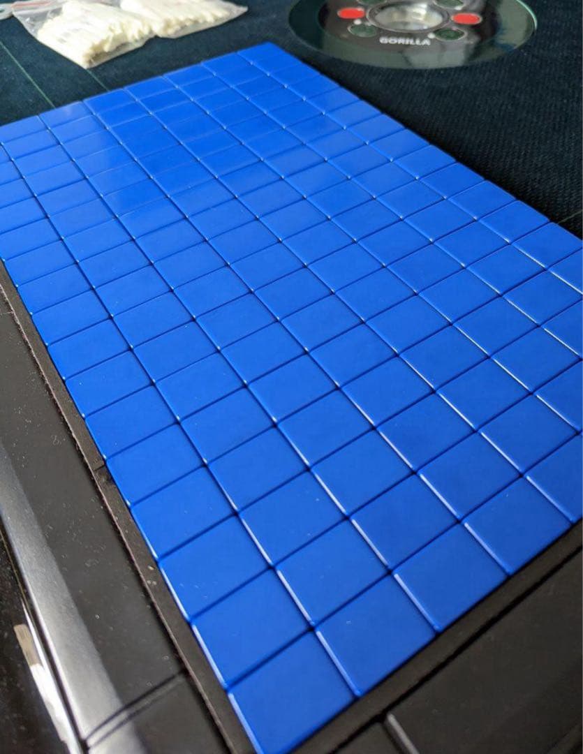 Gorilla 全自動麻雀卓