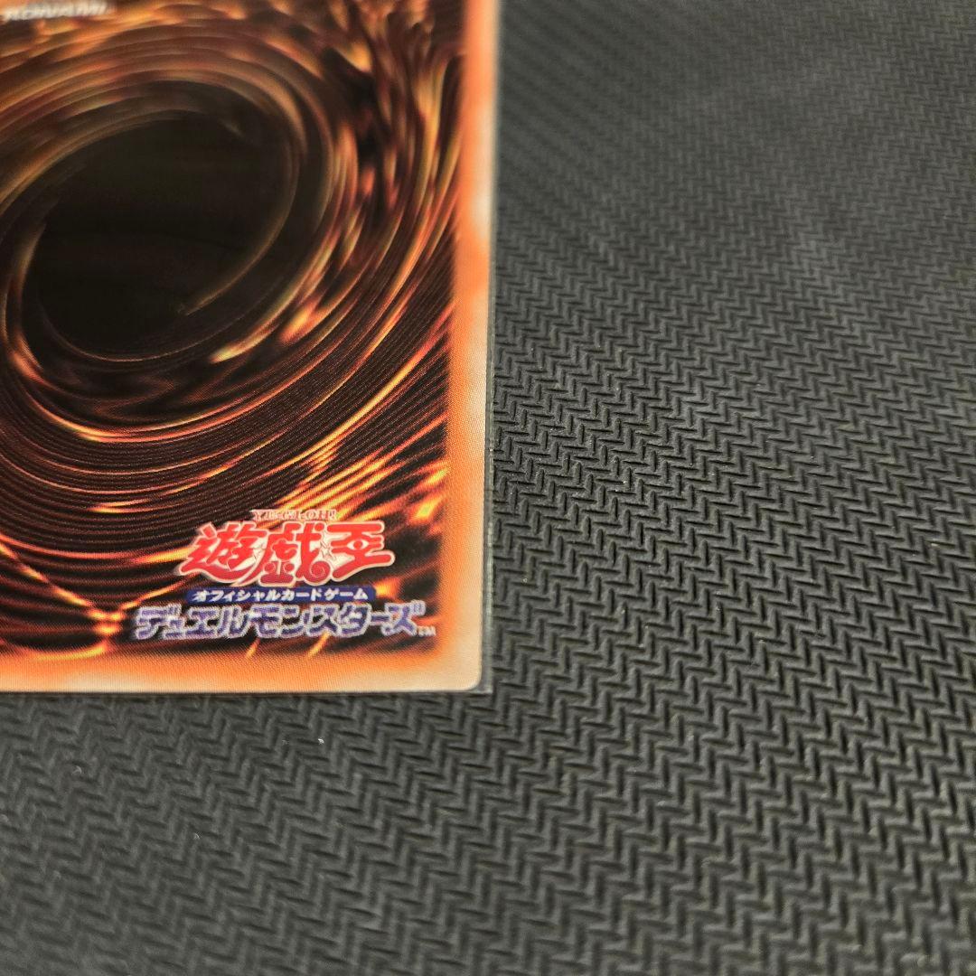 閃刀姫=ゼロ プリズマティックシークレットレア　プリシク　アジア版