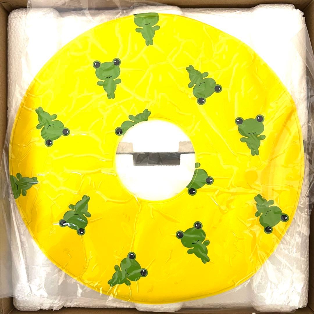 【極美品】とある科学の超電磁砲S 御坂美琴 フィギュア やわらかバスト版