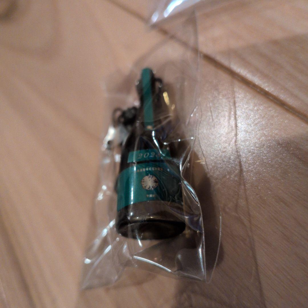 新政　ノベルティ　グッズ６点 新品