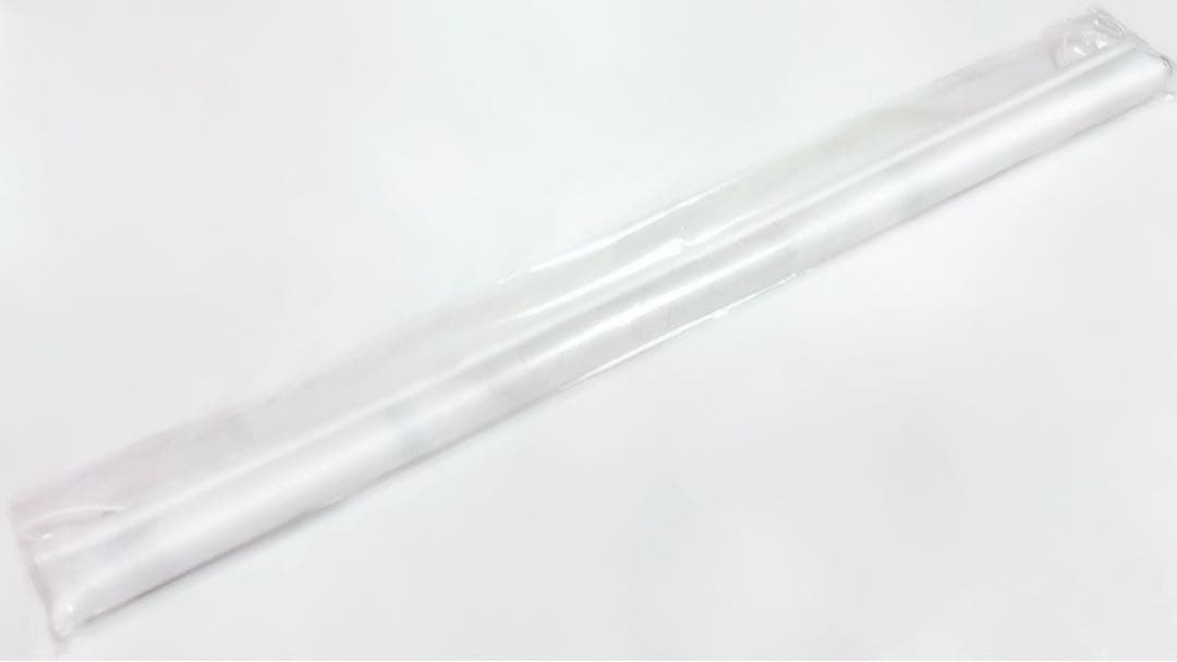 きまぐれテンプテーション B2タペストリー ♥抱き枕カバーアクスタきみしま青