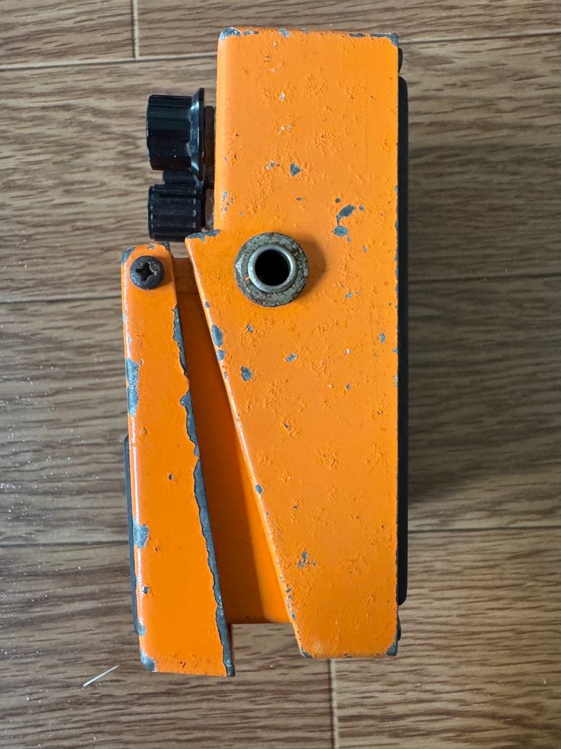 ギター Boss DS-1 Distortion Japan 658300