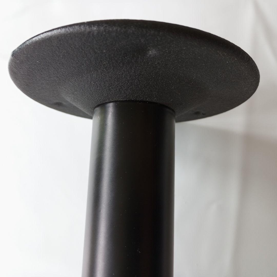 ダーツライブ DARTSLIVE　ポールスタンド