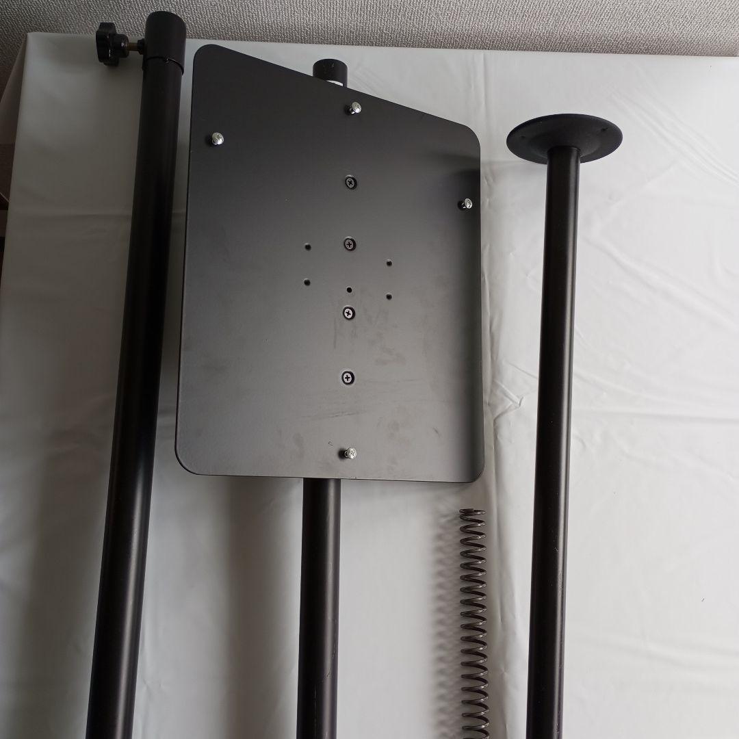 ダーツライブ DARTSLIVE　ポールスタンド