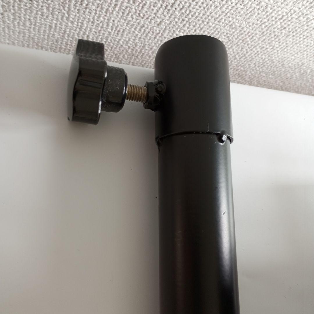 ダーツライブ DARTSLIVE　ポールスタンド