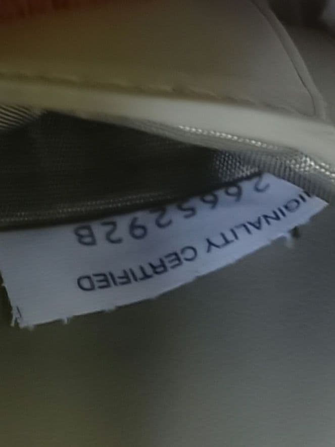 APV09 ボッテガヴェネタ カセット コンパクトウォレット