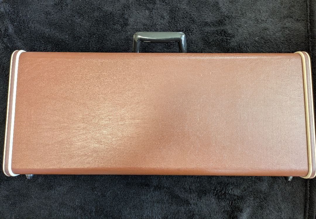 YAMAHA アルトサックス　 YAS-32