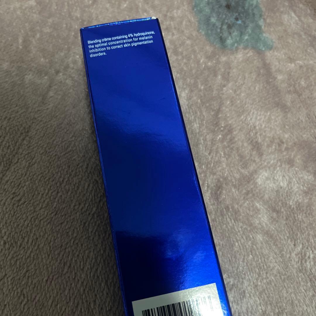 【新品未開封】 ゼオスキン ミラミックス 4%