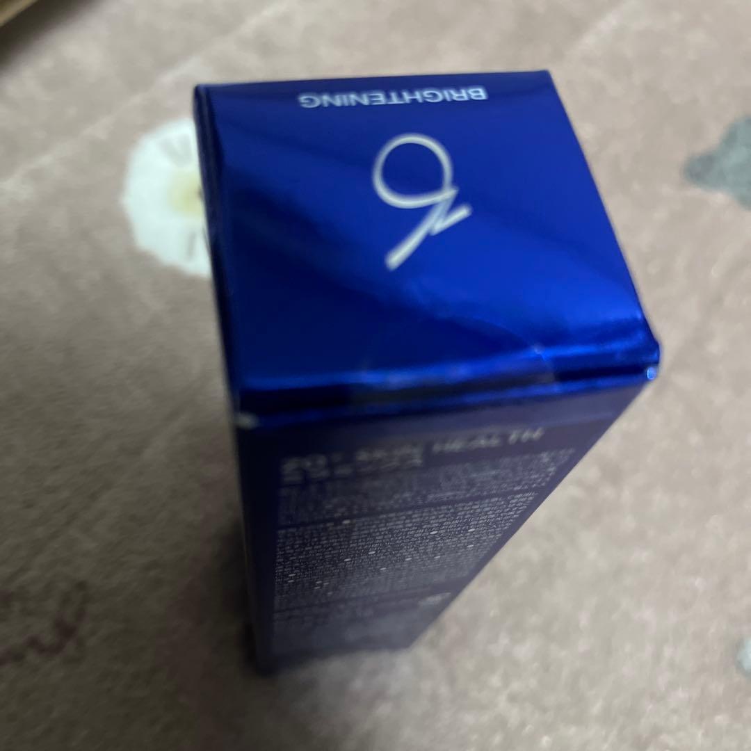 【新品未開封】 ゼオスキン ミラミックス 4%