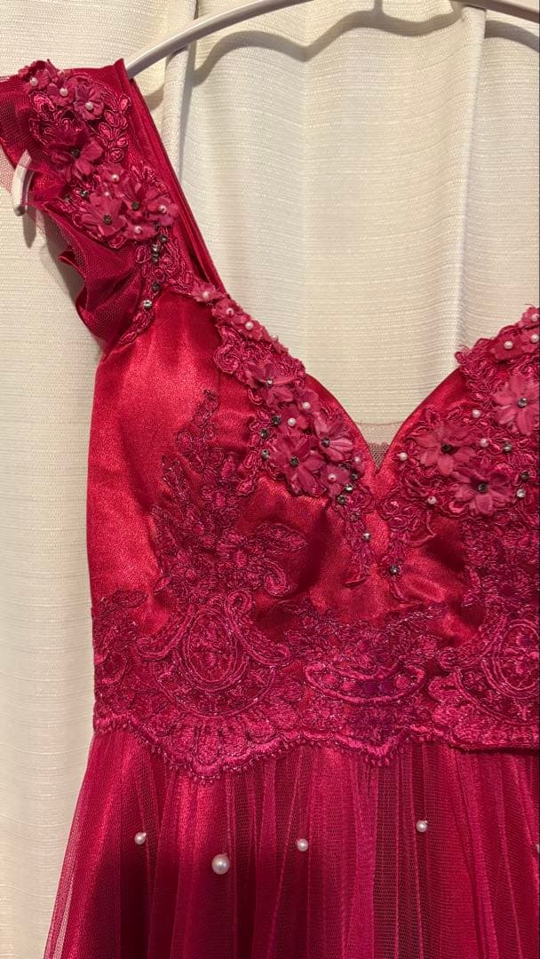 9990円/即購入OK★送料込