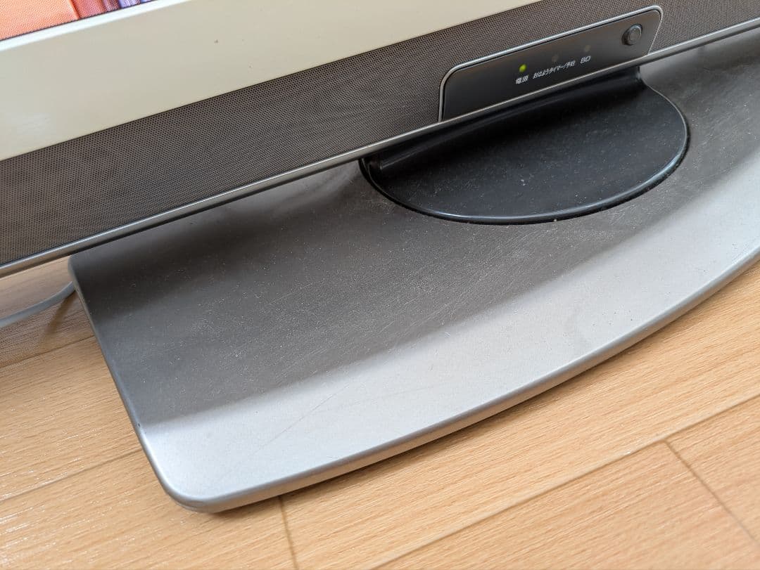 SHARP 液晶テレビ LC-32DX3 32インチ