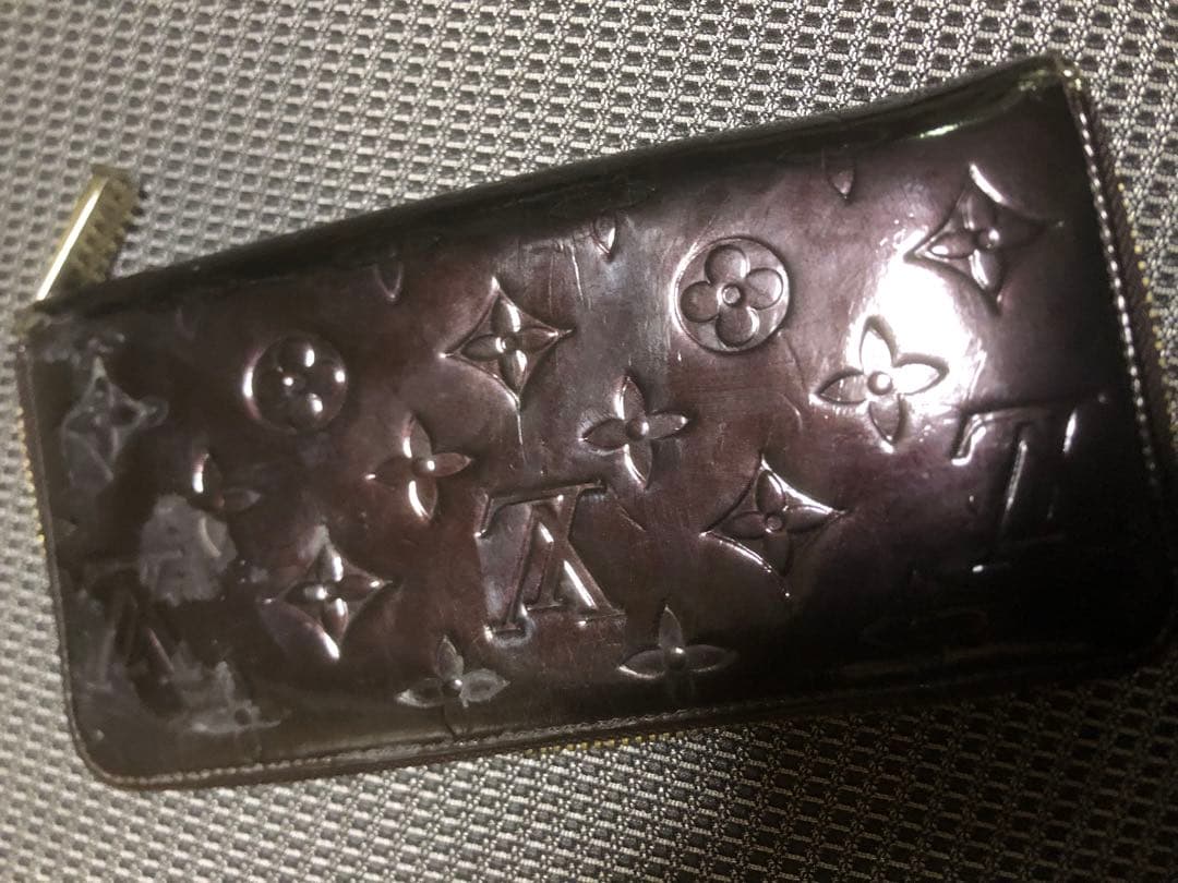 y*♡様 R*s様 FENDIカバン　コーチ　がま口財布　ヴィトン財布　セット