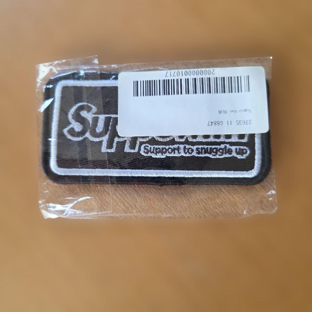 の*り様 MAN WITH A MISSION　Alpha ミリタリーブルゾン