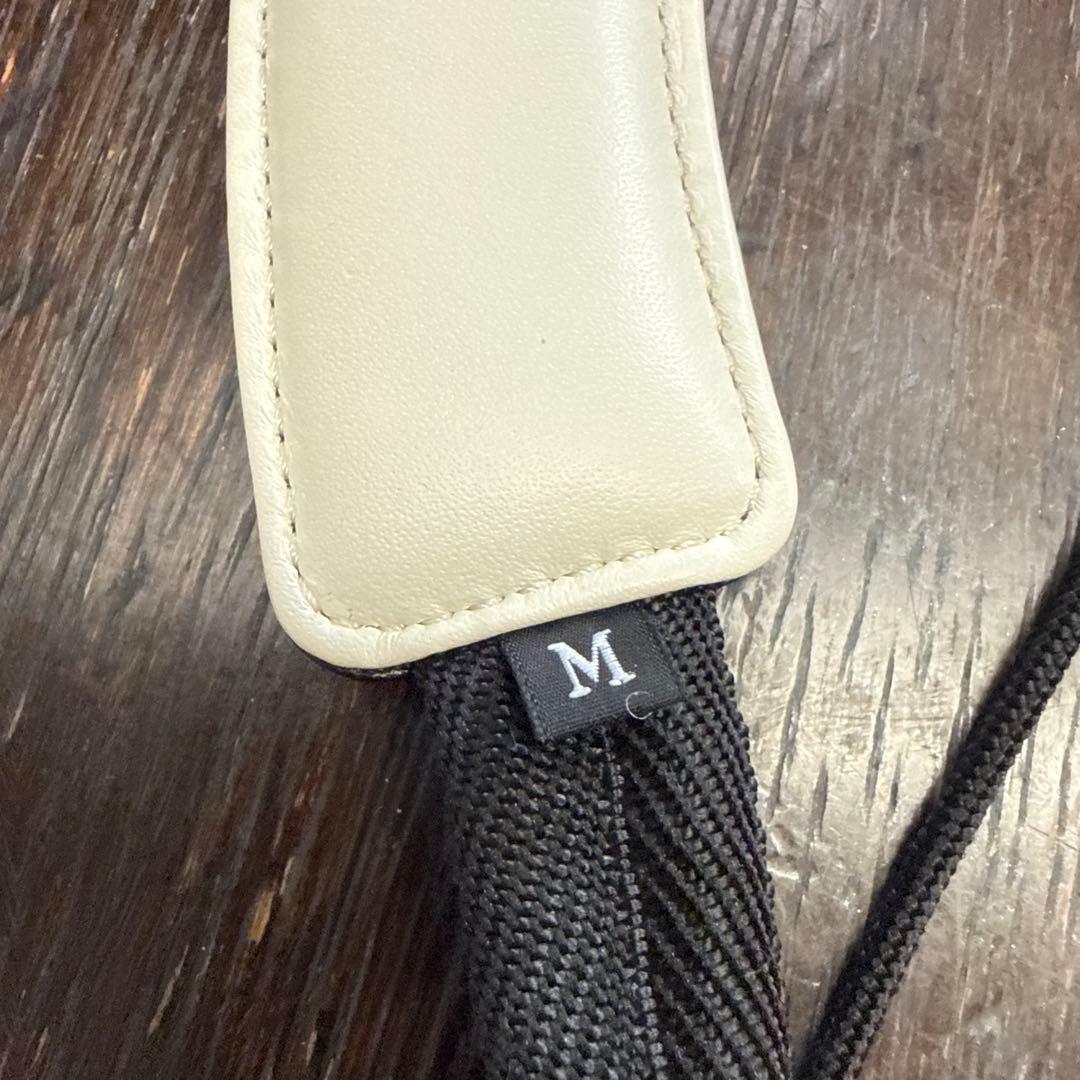 BREATHTAKING ブレステイキング　ライザプレミアムⅡ-R