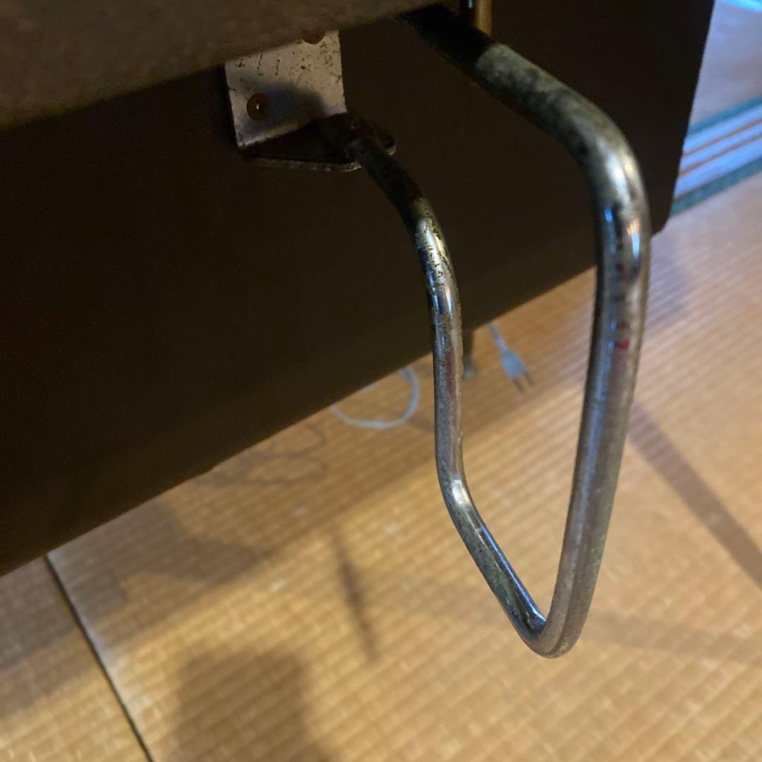 ヤマハ YAMAHA 電子オルガン 昭和レトロ