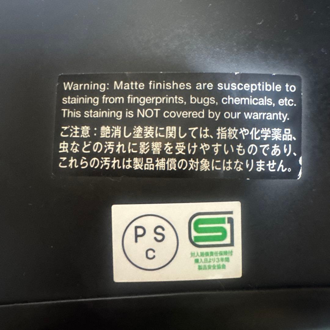 ※週末限定お値下げ※SHOEI EX-ZERO フルフェイスヘルメット