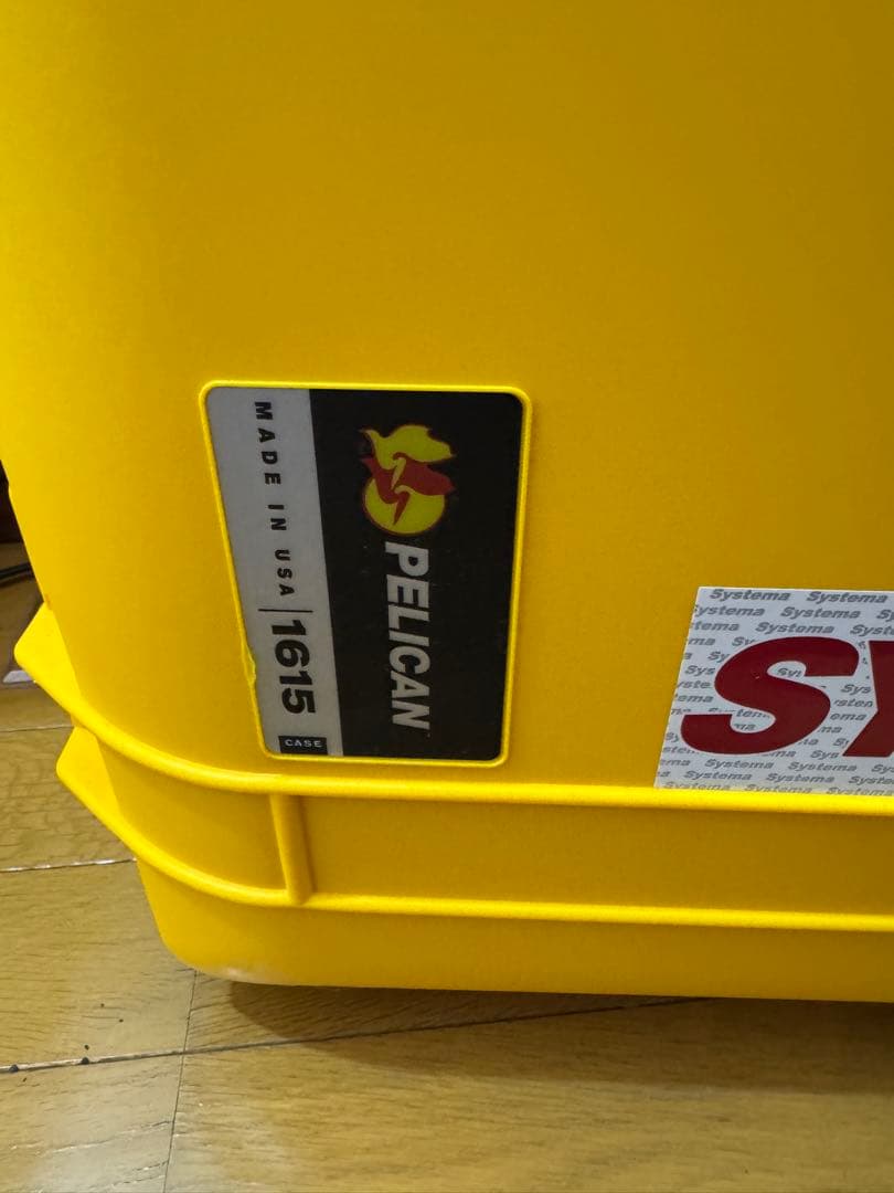 中古美品　トレポン F1 PTW インフィニティ搭載 ペリカンair 1615