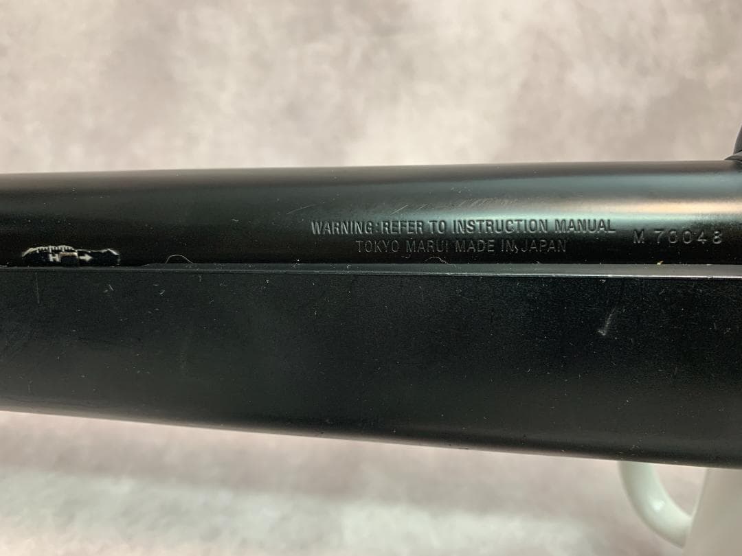 東京マルイ VSR-10 L96,M50 3丁ジャンクセット スナイパーライフル