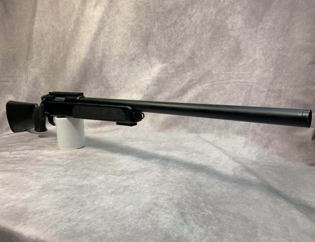 東京マルイ VSR-10 L96,M50 3丁ジャンクセット スナイパーライフル