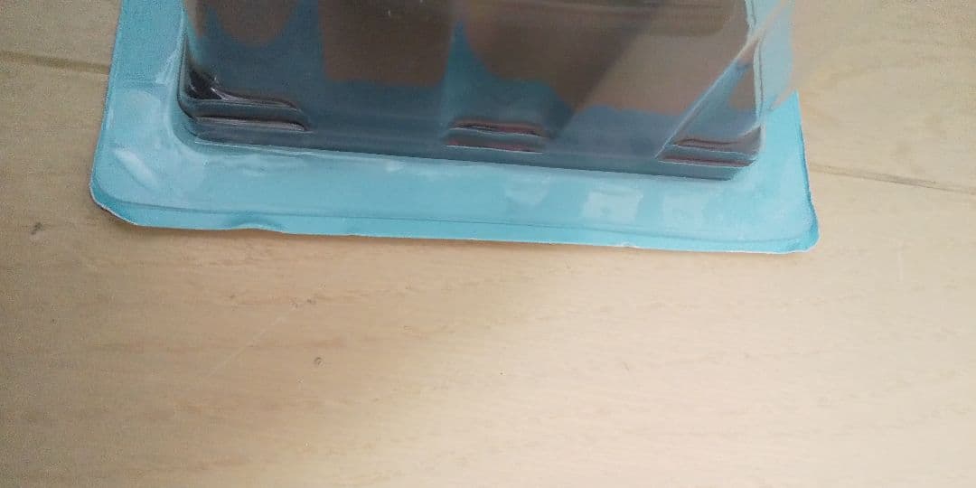 国産名車コレクション 日産グロリア 1/24