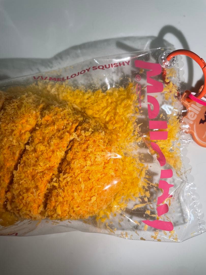 メロジョイ 和食シリーズ とんかつ