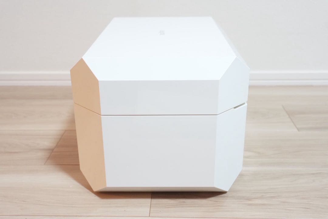 【美品】⭐︎サキナ saqina ルルシェ 美顔器 エステマシン