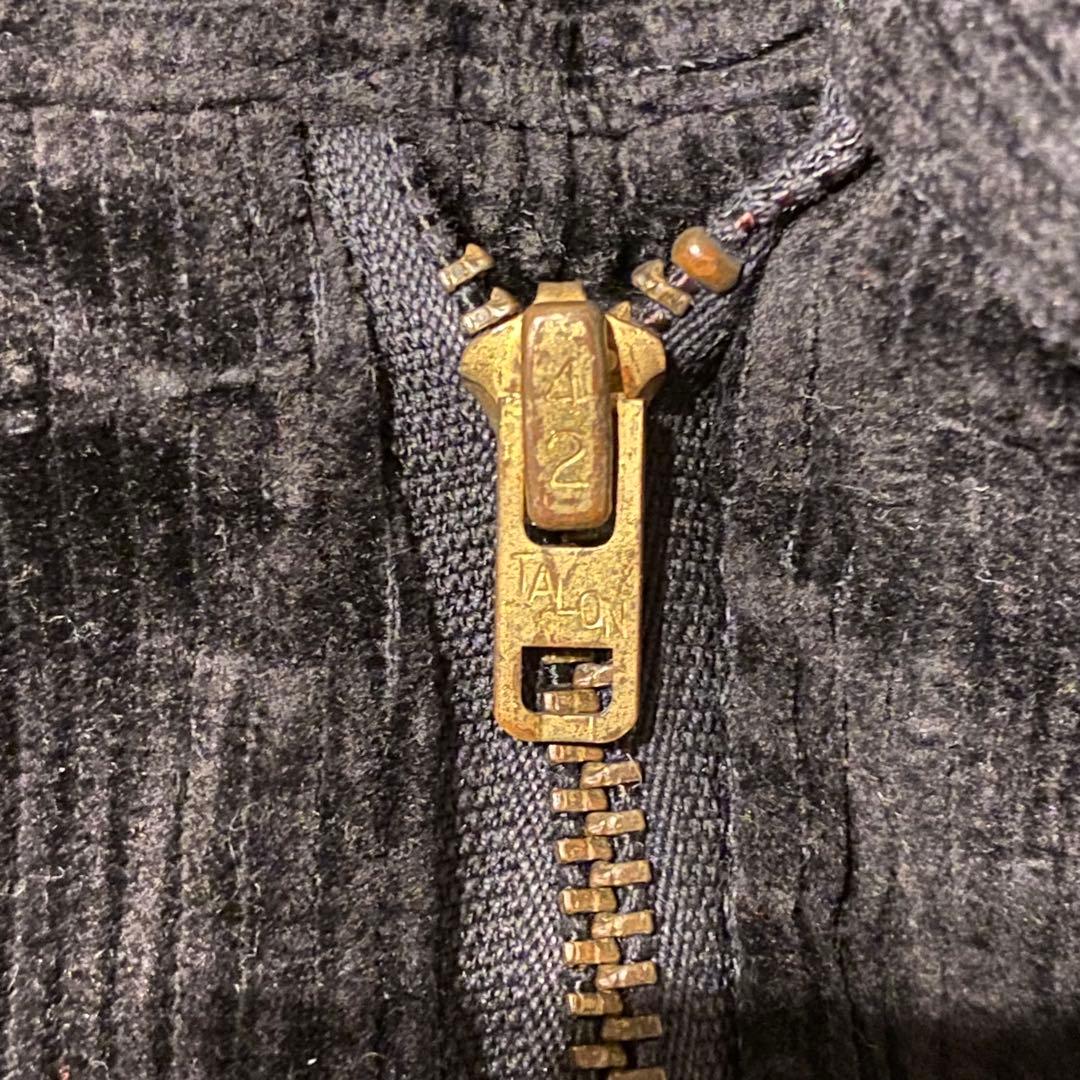 Lee 70s 80s コーデュロイパンツ タロン 42 在原 あいみょん 山田