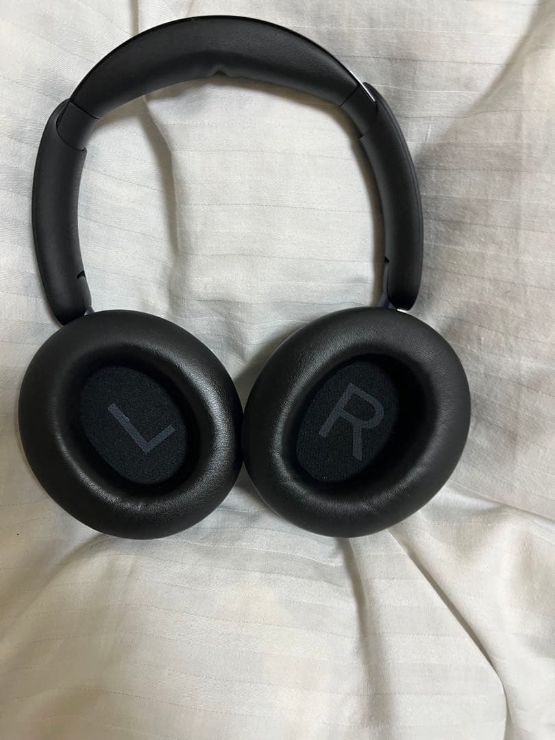 Anker Soundcore Space Q45（箱付き）