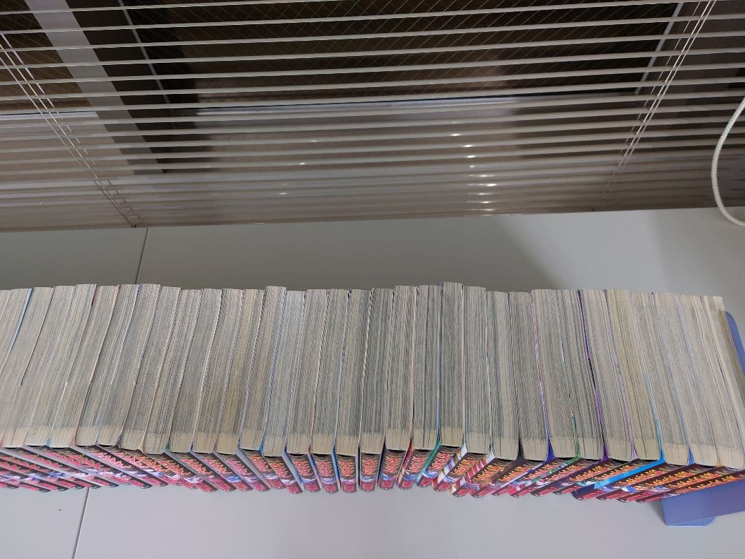 キングダム　1巻〜66巻＋1冊