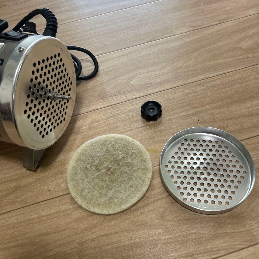 ハイパーペッカリー