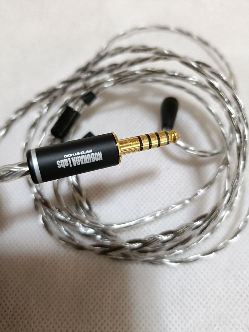 SENNHEISER ゼンハイザー IE8 Song's-Audio 他