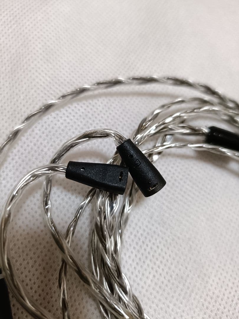 SENNHEISER ゼンハイザー IE8 Song's-Audio 他