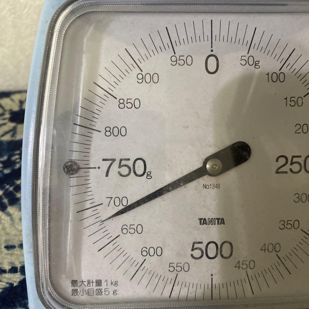 純銀　三越　デキャンタ　ガラス