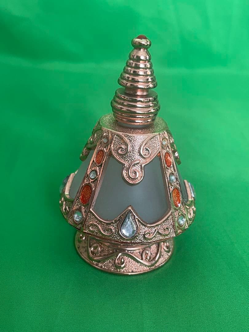 昭和レトロアンティーク雑貨一式12個