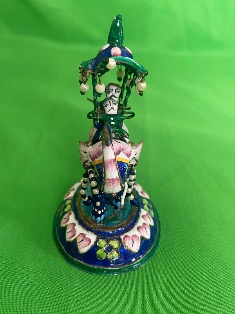 昭和レトロアンティーク雑貨一式12個