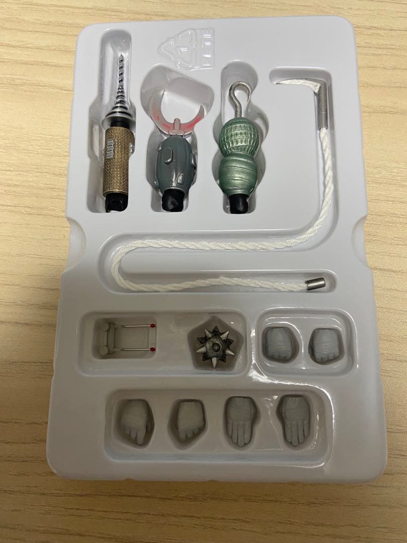 s.h.figuarts真骨彫製法 仮面ライダーX ライダーマン