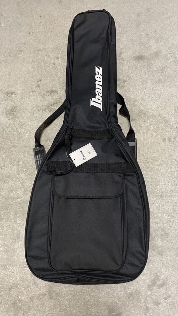 Ibanez RG350DXZ エレキギター ホワイト