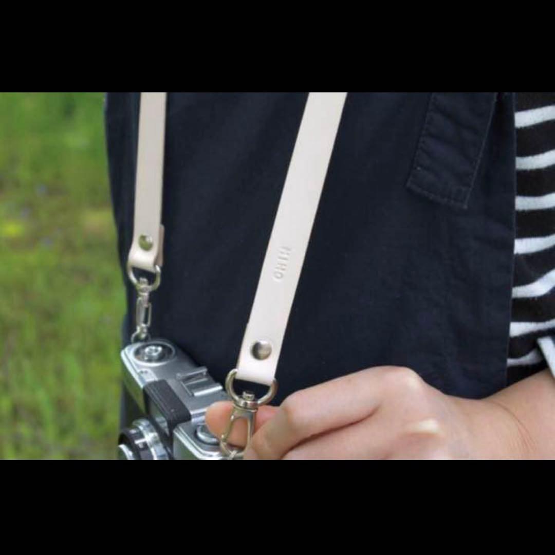 【整備済・完動品】 OLYMPUS PEN EE-2 ボルドーブラウン